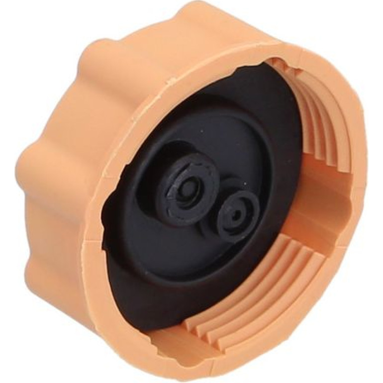 KAMOKA Verschlußdeckel, Kühlmittelbehälter 7729018 KAMOKA Verschlußdeckel, Kühlmittelbehälter 7729018