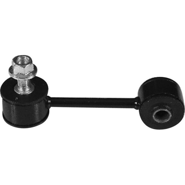 QUICK STEER Stabilisatorstange LS7075 QUICK STEER Stabilisatorstange LS7075