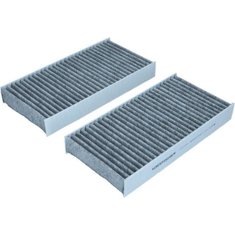 KAMOKA Filter, Innenraumluft F521501 KAMOKA Filter, Innenraumluft F521501