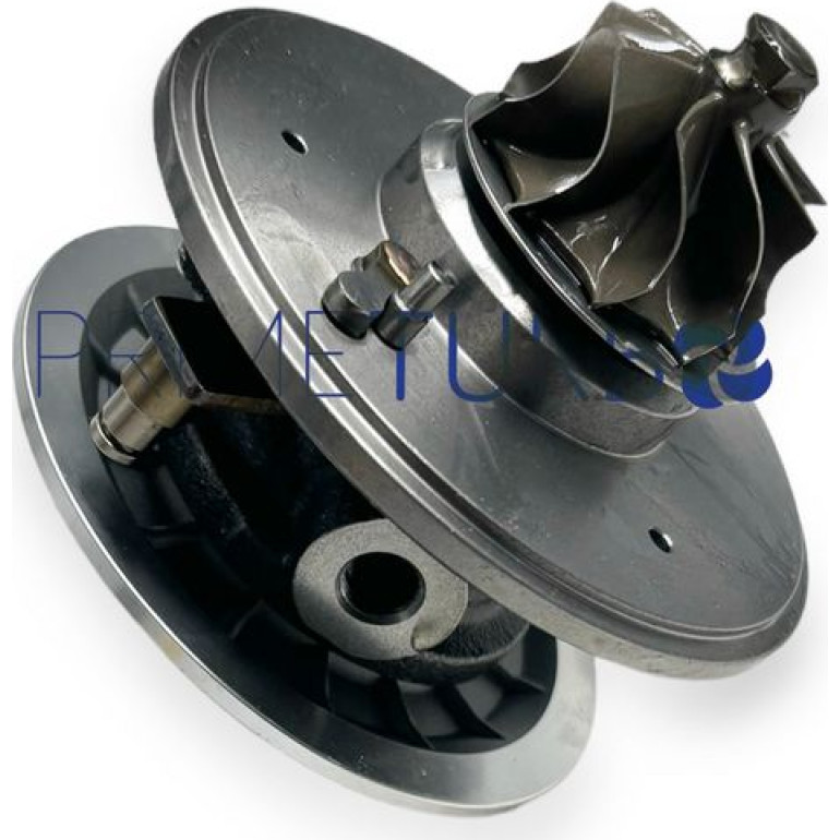 Prime Turbo Rumpfgruppe, Lader G00057C Prime Turbo Rumpfgruppe, Lader G00057C