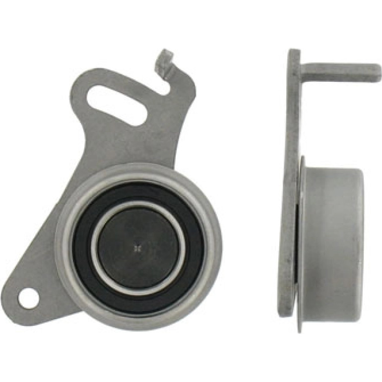 Spannrolle Synchrontrieb VKM 75612