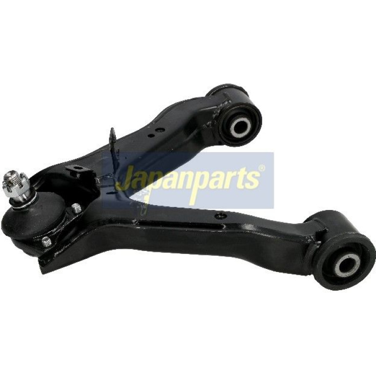 Querlenker Mitsubishi P. Pajero V 02- Pr BS-524R Querlenker Mitsubishi P. Pajero V 02- Pr BS-524R