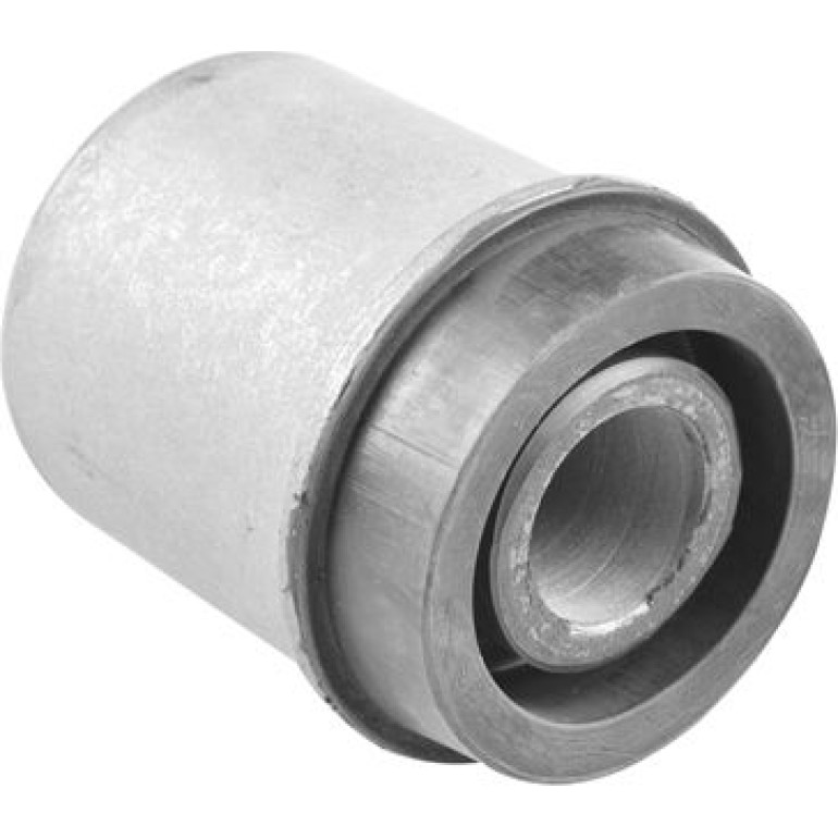 TEDGUM_TD Lagerung, Achskörper 00670175 TEDGUM_TD Lagerung, Achskörper 00670175