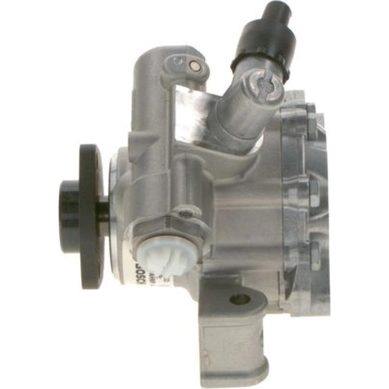 Bosch Servopumpe K S01 000 534 Bosch Servopumpe K S01 000 534