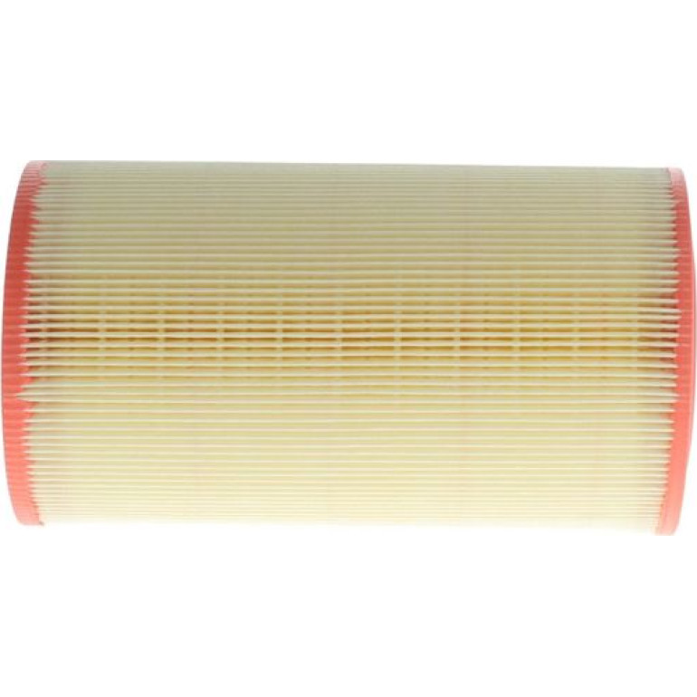 Luftfilter F 026 400 194 Luftfilter F 026 400 194