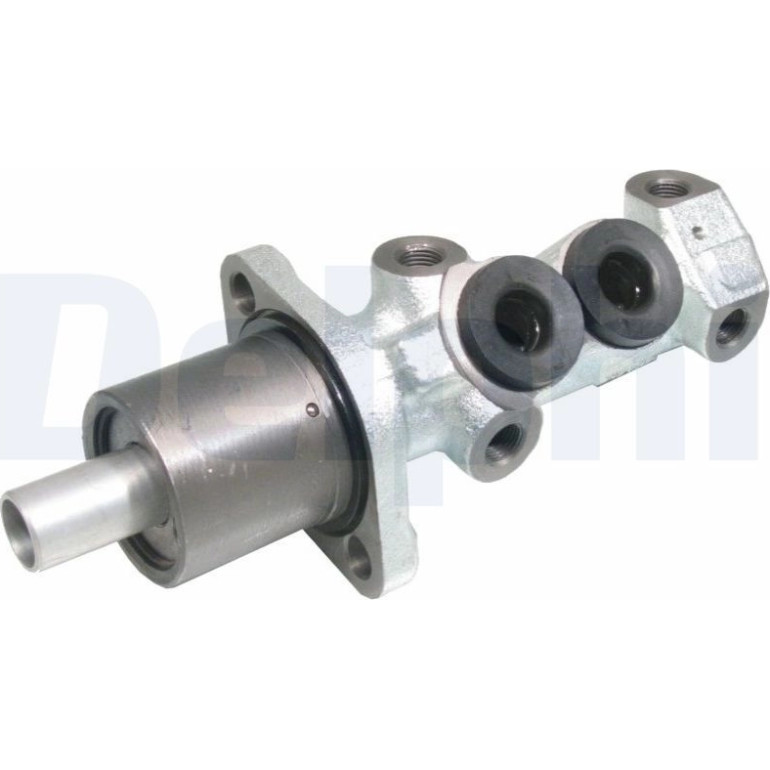 Hauptbremszylinder LM23822 Hauptbremszylinder LM23822