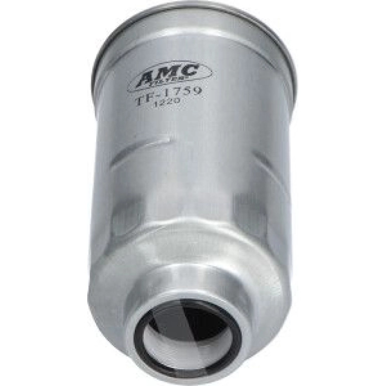 AMC Kraftstofffilter PKW TF-1759 AMC Kraftstofffilter PKW TF-1759