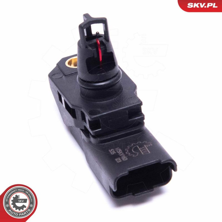 ESEN SKV Sensor, Saugrohrdruck 17SKV160 ESEN SKV Sensor, Saugrohrdruck 17SKV160