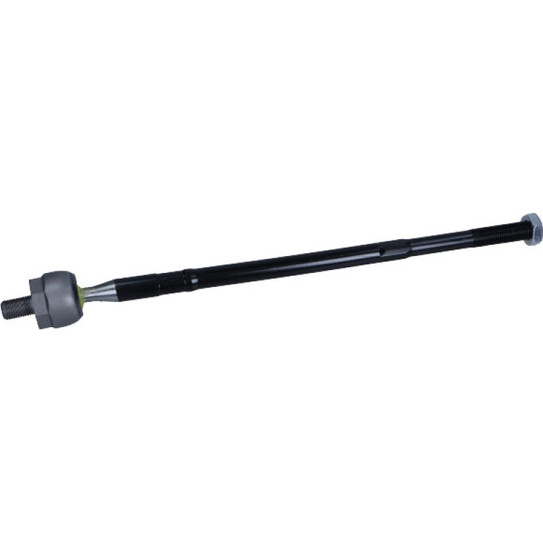 Gelenk - Lenkung Vw Golf/Vento 92- Le/Pr QS1347/HQ Gelenk - Lenkung Vw Golf/Vento 92- Le/Pr QS1347/HQ
