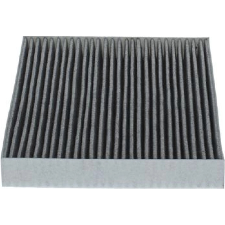 Aktivkohleinnenraumfilter 1987435620 Aktivkohleinnenraumfilter 1987435620