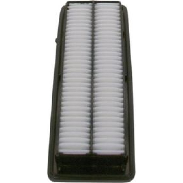 Luftfilter F 026 400 232 Luftfilter F 026 400 232