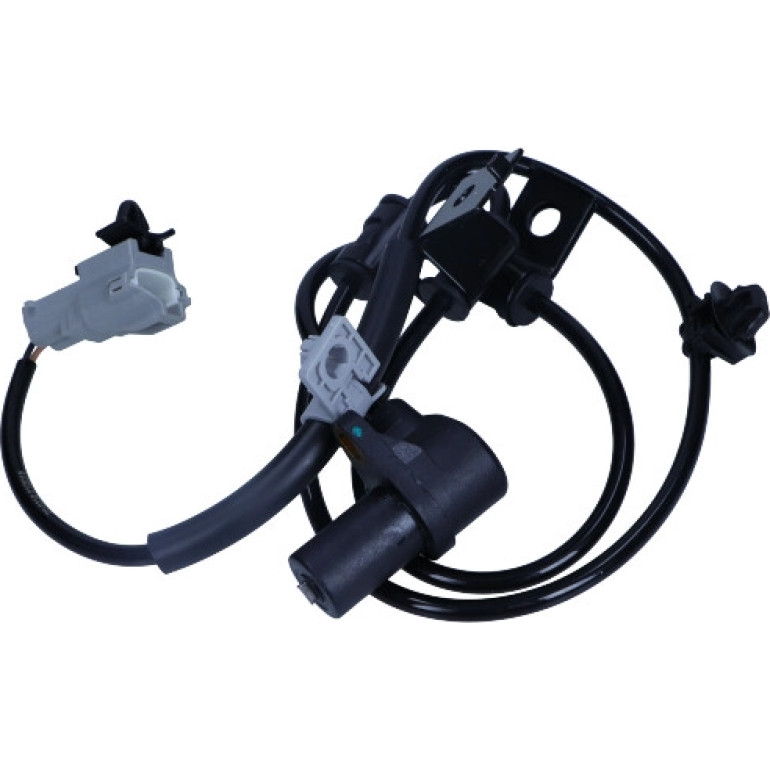 Sensor, Raddrehzahl 20-0310 Sensor, Raddrehzahl 20-0310