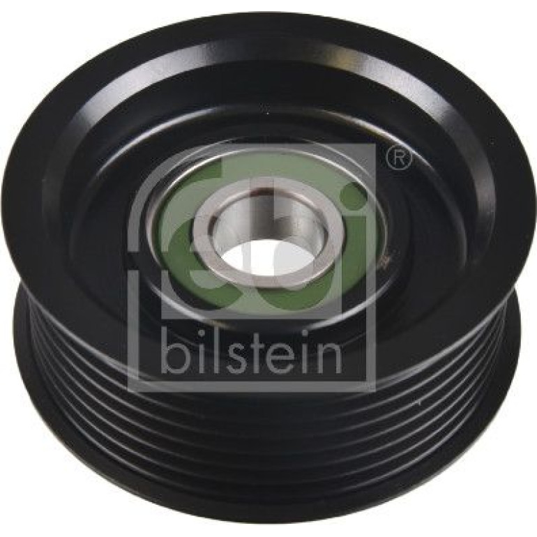 Umlenk-/Führungsrolle, Keilrippenriemen 104962 Umlenk-/Führungsrolle, Keilrippenriemen 104962