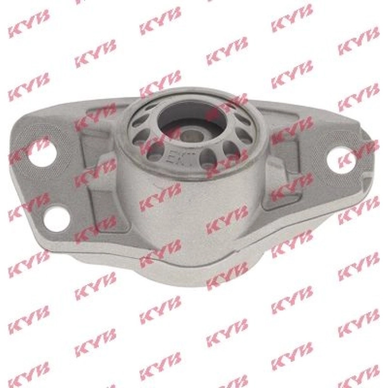 Lager - Radaufhängung. Audi T. A1, A3, Q3, Tt/ Seat Alhambra/ Skoda Octavia, Superb, Yeti/ VW Golf V, Vi, Passat, Scirocco, Sharan, Tiguan SM9709 Lager - Radaufhängung. Audi T. A1, A3, Q3, Tt/ Seat Alhambra/ Skoda Octavia, Superb, Yeti/ VW Golf V, Vi, Passat, Scirocco, Sharan, Tiguan SM9709