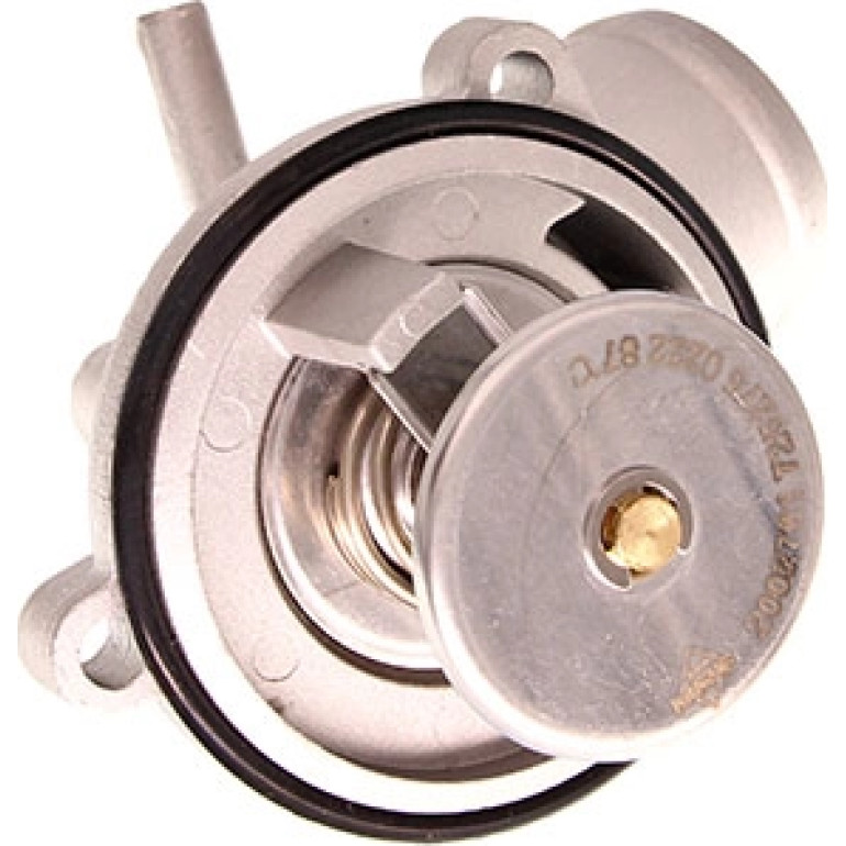 Thermostat, Kühlmittel 725275