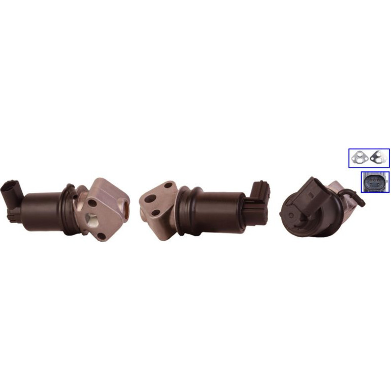 Agr-Ventil 72-0014 Agr-Ventil 72-0014