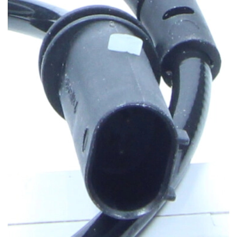 Sensor, Raddrehzahl 20-0415 Sensor, Raddrehzahl 20-0415