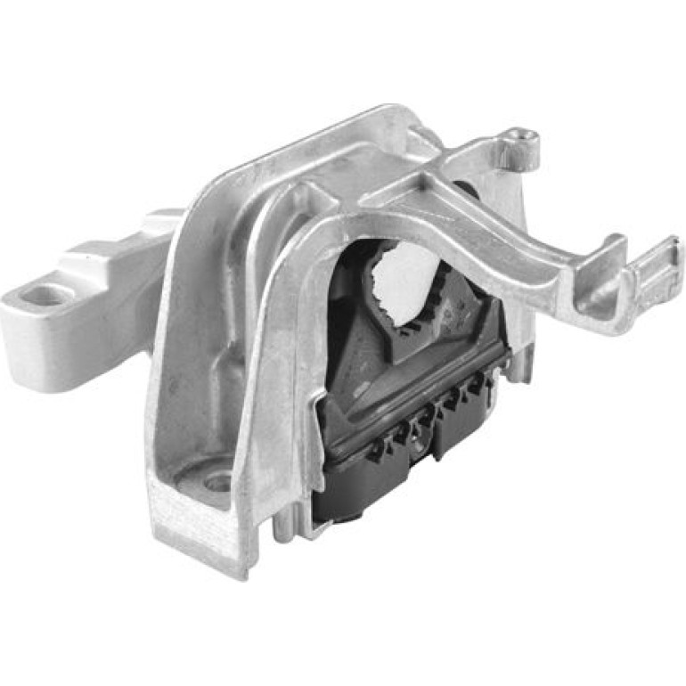 TEDGUM_TD Lagerung, Motor TED44110 TEDGUM_TD Lagerung, Motor TED44110