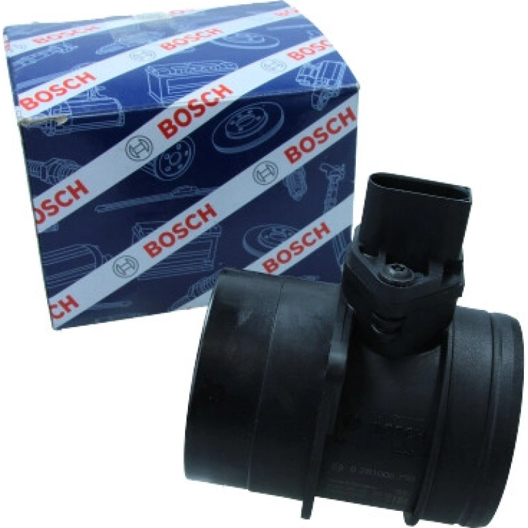 Luftmassenmesser 0 281 006 759 Luftmassenmesser 0 281 006 759