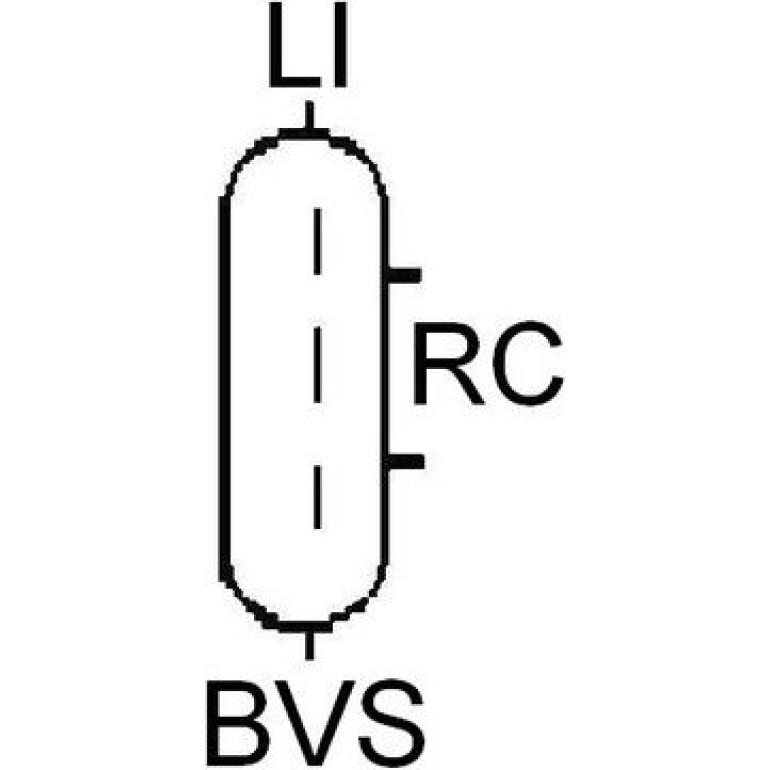 12V.Lima 2141851502 12V.Lima 2141851502