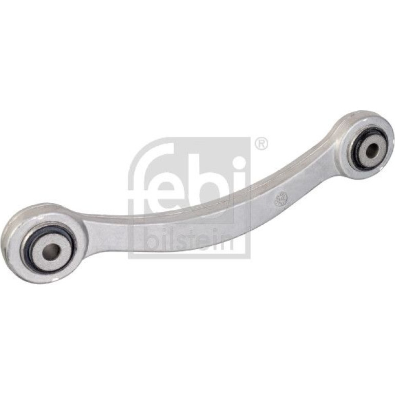 febi 304 114 Querlenker Hinterachse rechts 23965