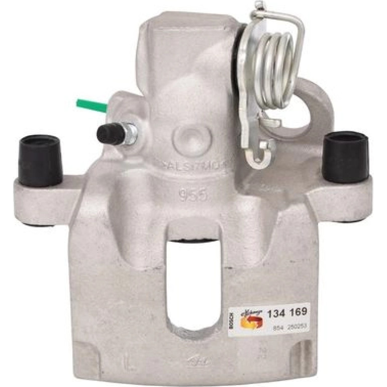 Bremssattel 0 986 134 169 Bremssattel 0 986 134 169