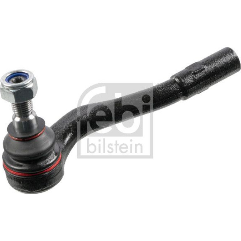 15 301 034 Spurst.-Kopf Aussen re 22614 15 301 034 Spurst.-Kopf Aussen re 22614