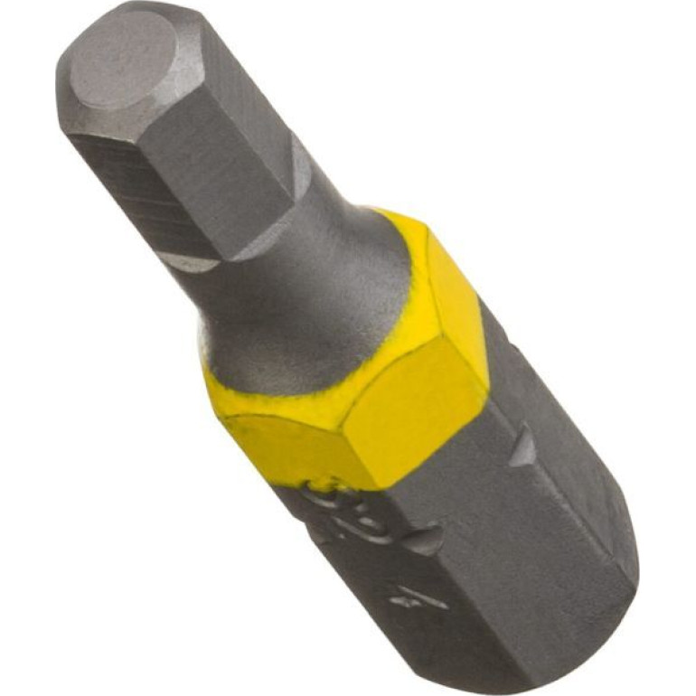 VIGOR Set, Schraubendreher-Einsatz (Bits) V5020 VIGOR Set, Schraubendreher-Einsatz (Bits) V5020