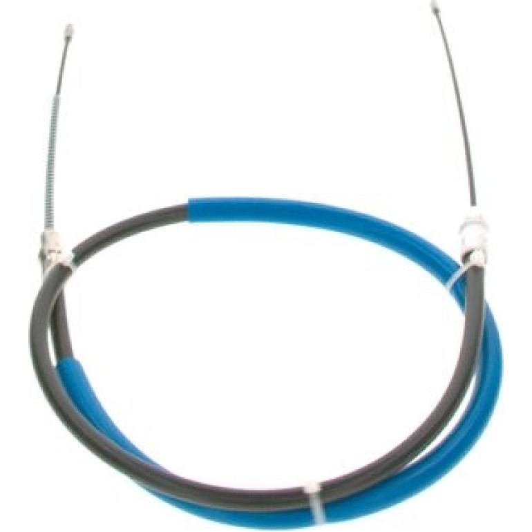 Handbremsseil 1987477646 Handbremsseil 1987477646