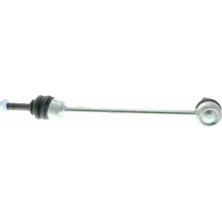 VAICO Stange/Strebe, Stabilisator V30-7491 VAICO Stange/Strebe, Stabilisator V30-7491
