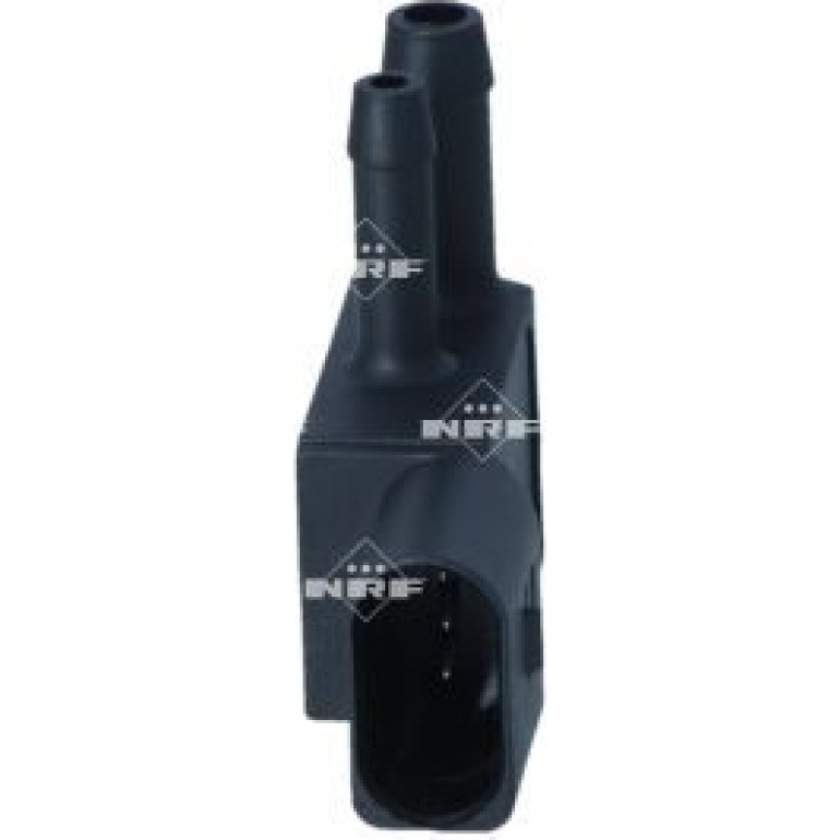 Sensor, Abgasdruck 708009 Sensor, Abgasdruck 708009