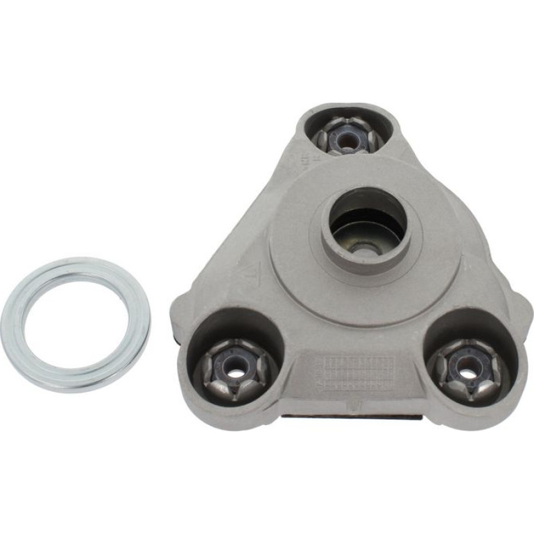 Corteco Reparatursatz 80001693 Corteco Reparatursatz 80001693