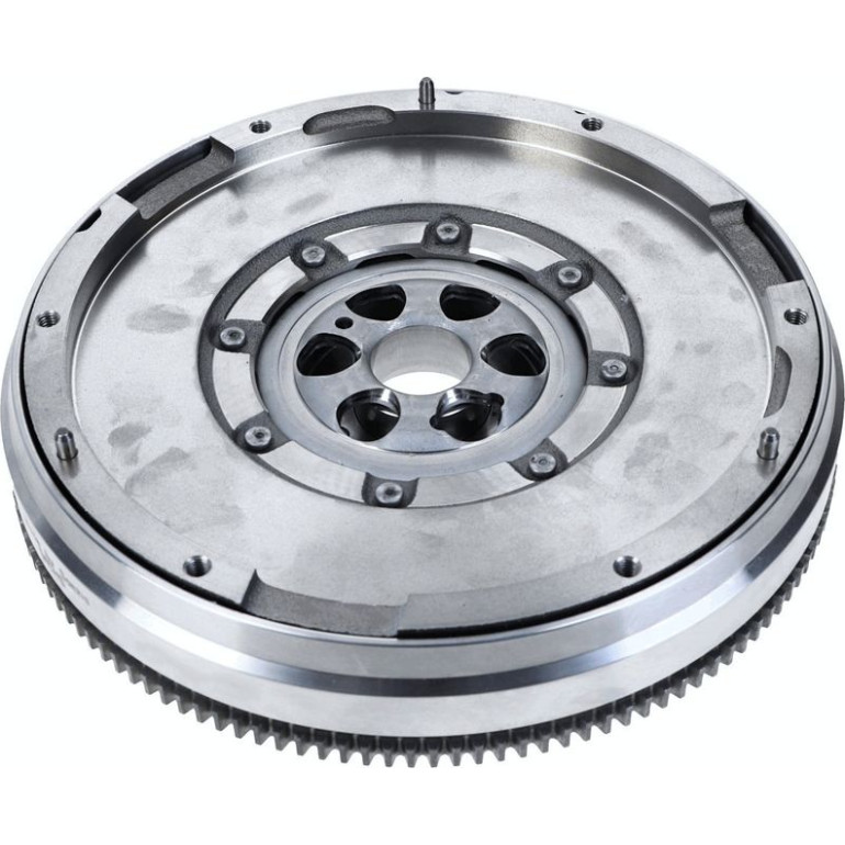 ZMS Modul Xtend (ZMS+Kupplung+CSC) 2290601101 ZMS Modul Xtend (ZMS+Kupplung+CSC) 2290601101
