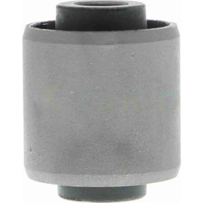 VAICO Lagerung, Lenker V25-0883 VAICO Lagerung, Lenker V25-0883
