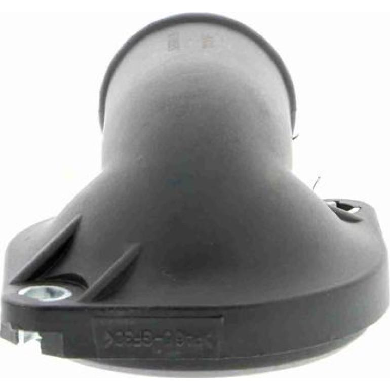 VAICO Kühlmittelflansch V10-9709 VAICO Kühlmittelflansch V10-9709