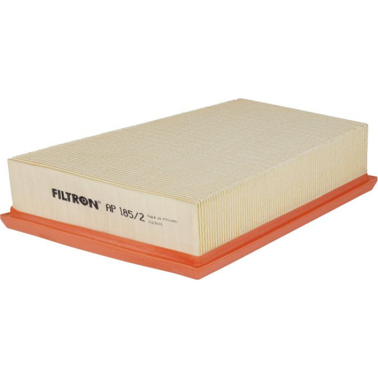 FILTRON Luftfilter AP 185/2