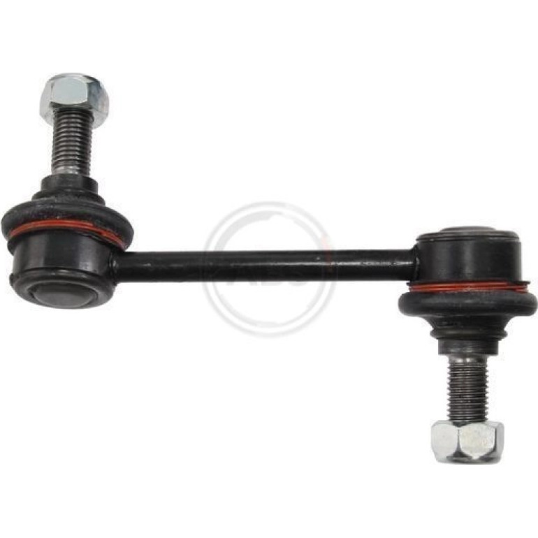 A.B.S. Stabilisatorstange 260580 A.B.S. Stabilisatorstange 260580