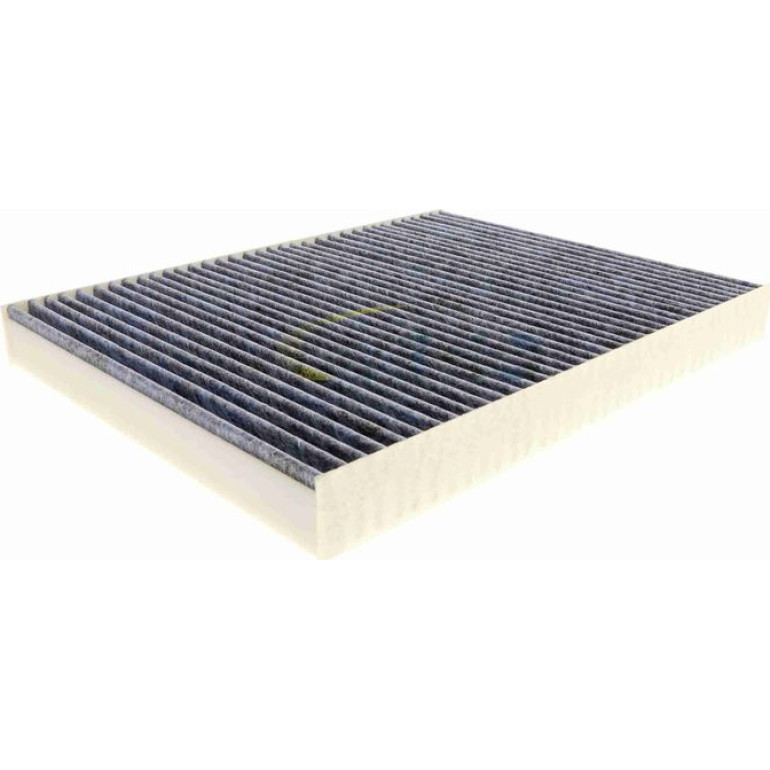 VEMO Filter, Innenraumluft V10-32-0003 VEMO Filter, Innenraumluft V10-32-0003
