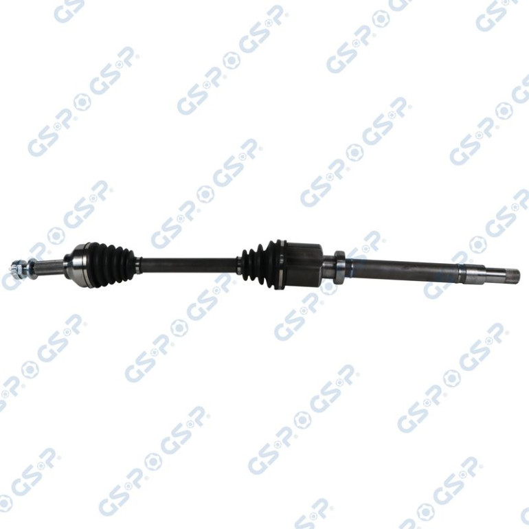 GSP Antriebswelle 218335 GSP Antriebswelle 218335
