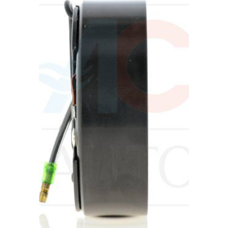 SPULE, MAGNETKUPPLUNG-KOMPRESSOR AC-04SD08