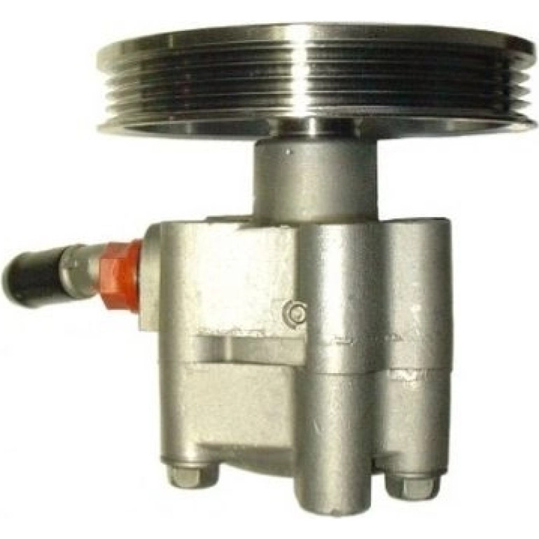 SPIDAN Hydraulikpumpe 54142 SPIDAN Hydraulikpumpe 54142