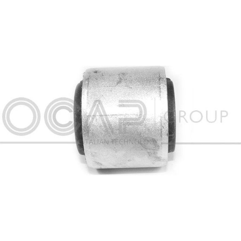 Corteco Halter 49401111 Corteco Halter 49401111