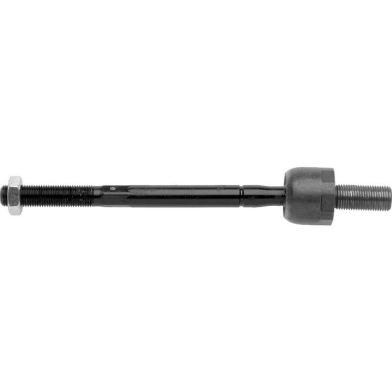 MONROE Axialgelenk, Spurstange L16227 MONROE Axialgelenk, Spurstange L16227