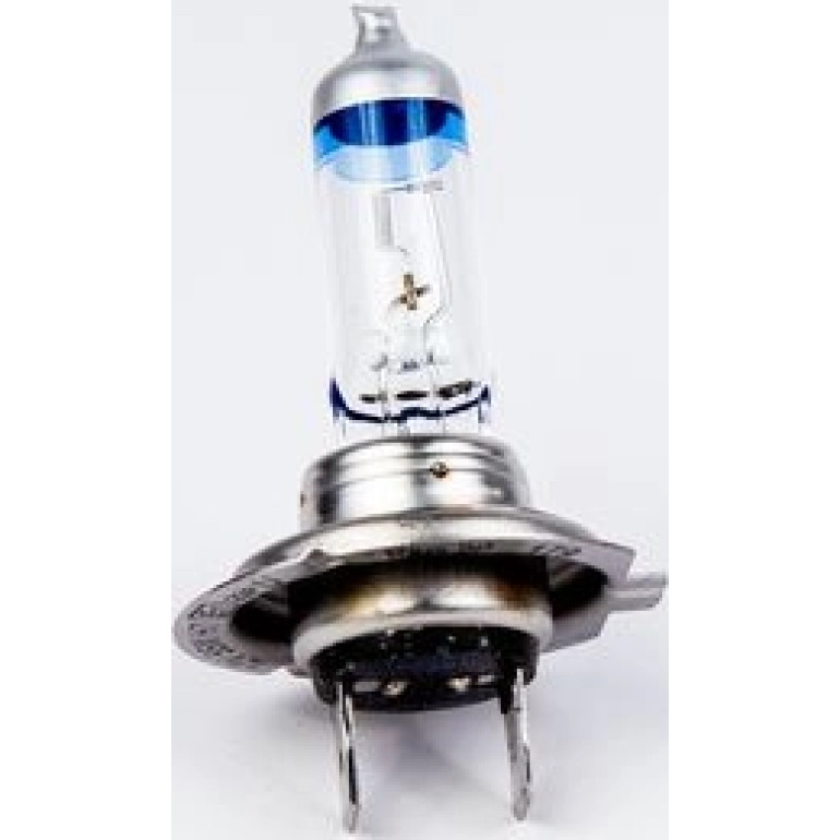 H7 12V 55W PLUS 90 BLISTER 1987301078