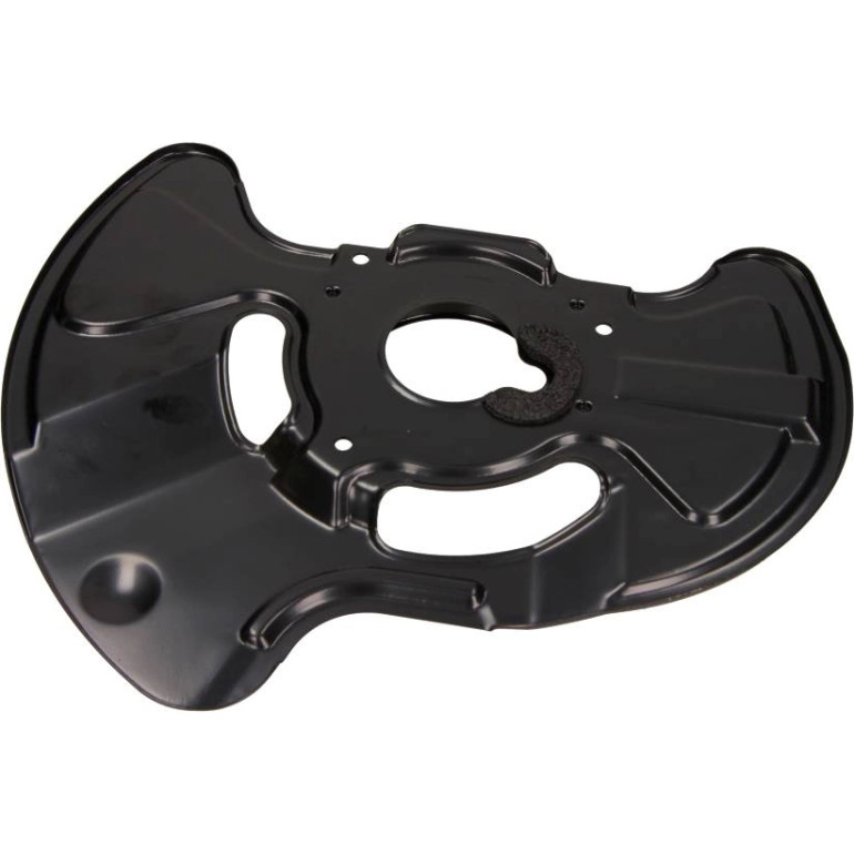 Maxgear Spritzblech, Bremsscheibe 19-3436