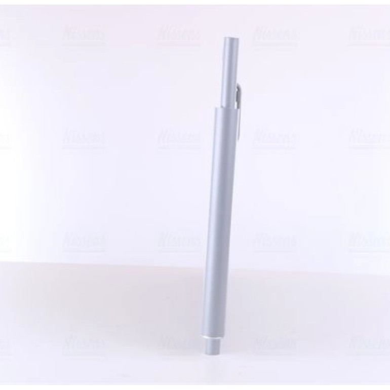 Kondensator PKW 940010 Kondensator PKW 940010