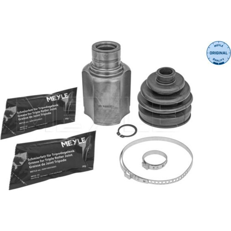 Gelenksatz, Antriebswelle 1004980274 Gelenksatz, Antriebswelle 1004980274