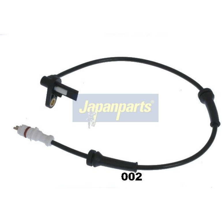 Sensor, Raddrehzahl ABS-002 Sensor, Raddrehzahl ABS-002