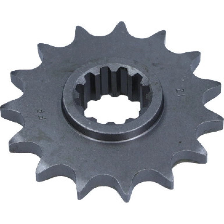 AFAM Ritzel 15 Zähne 20515-15 AFAM Ritzel 15 Zähne 20515-15