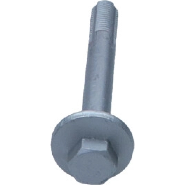 Lagerung, Lenker 72-3820 Lagerung, Lenker 72-3820